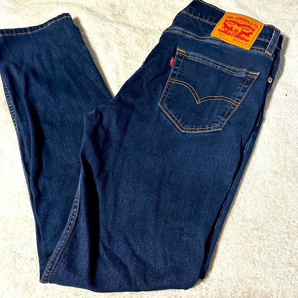 COPY - Jeans
